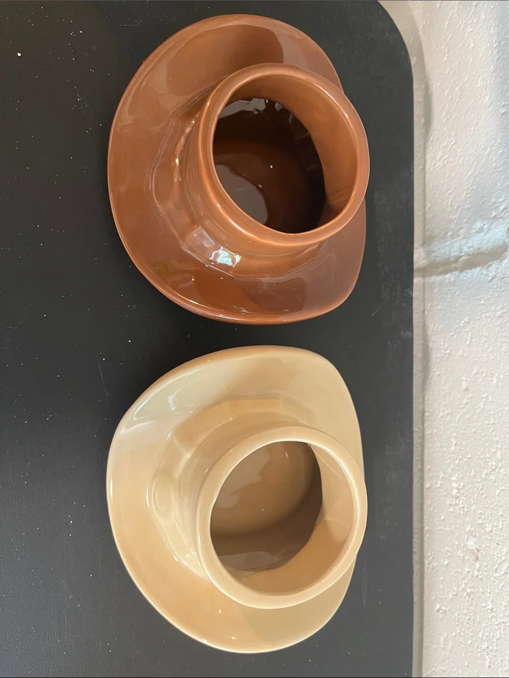 N/A set two